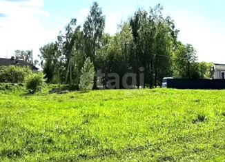 Продаю земельный участок, 27.3 сот., посёлок Пильшино, улица Мира