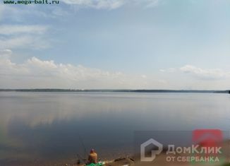 Продажа дома, 21 м2, деревня Осипово, Вертлинское шоссе