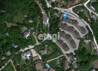 Продается дом, 155 м2, село Высокое, Куйбышевская улица, 33А