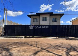 Продаю дом, 215 м2, садовое товарищество Восход, садовое товарищество Восход, 197