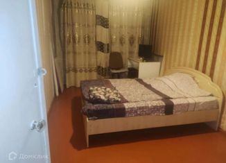 2-комнатная квартира на продажу, 48 м2, Забайкальский край, Казачья улица, 3Г