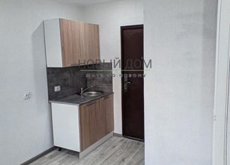Квартира на продажу студия, 16 м2, Великий Новгород, Московская улица, 22к1