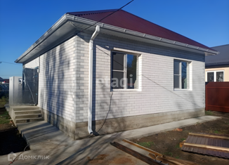 Продаю дом, 90 м2, садовое товарищество Заводское