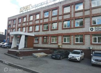 Сдаю в аренду офис, 25 м2, Удмуртия, улица Коммунаров, 234