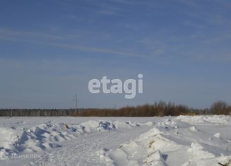 Продается земельный участок, 10 сот., село Туринская Слобода