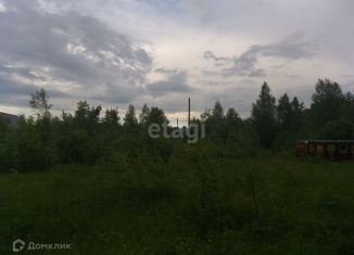 Участок на продажу, 6 сот., Подольск, улица Кирова