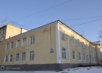 Продам комнату, 16 м2, Екатеринбург, улица Баумана, 30А, улица Баумана