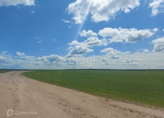 Продаю участок, 100 сот., деревня Злобино, деревня Злобино, 23