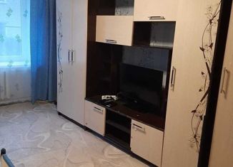 Однокомнатная квартира на продажу, 31.2 м2, Переславль-Залесский, Берендеевский переулок, 18В