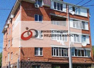 1-комнатная квартира на продажу, 43 м2, Ставрополь, Гвардейский проезд, 5А, микрорайон №4