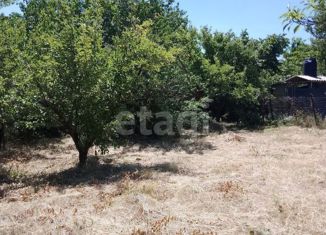 Продается земельный участок, 5 сот., СТ Глобус, улица 11-я Линия