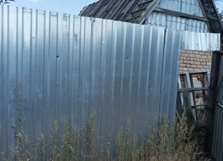 Продаю дом, 28 м2, СНТ Сулак