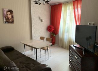 Таунхаус на продажу, 144 м2, слобода Подновье, слобода Подновье, 555Г