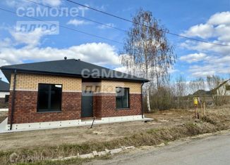 Продается дом, 85 м2, Тюмень, Калининский округ, Метелёвская улица