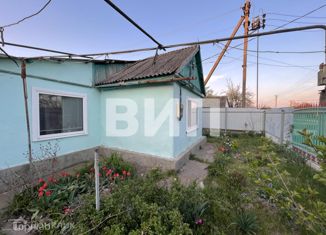 Продажа дома, 49 м2, Краснодарский край, Советская улица
