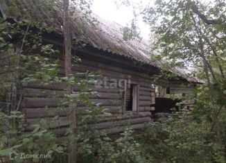 Дом на продажу, 42.8 м2, поселок Вруда