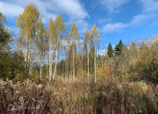 Продаю земельный участок, 6.8 сот., городской посёлок Фёдоровское, 1-я Заречная улица, 16