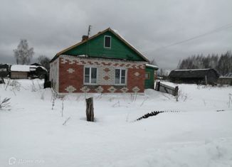 Продам дом, 48 м2, деревня Воронцово, 78Н-0795