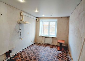 1-комнатная квартира на продажу, 36.6 м2, деревня Сарафаново, улица Мира, 5