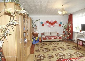 Продается дом, 79.1 м2, село Зиново