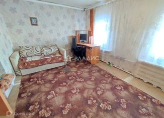 Продается дом, 70 м2, Пенза, Ленинский район, проезд Тимирязева, 2