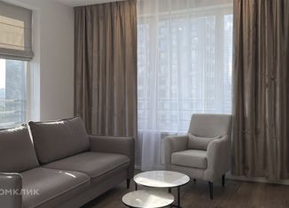 Продается 3-ком. квартира, 68 м2, Москва, 3-й Силикатный проезд, 4к1с6, метро Народное Ополчение