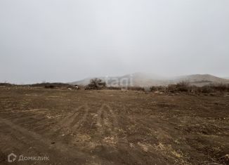 Продам земельный участок, 6 сот., хутор Новая Пролетарка, Пятигорская улица, 32А