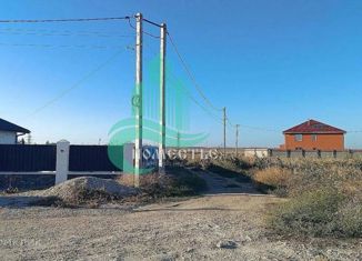 Продам земельный участок, 10 сот., Феодосия, Казацкая улица