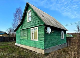Продажа дома, 85 м2, СНТ Берёзки, СНТ Берёзки, 26