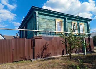 Продается дом, 154 м2, Борисоглебск, улица Карла Маркса, 6