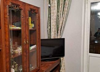 2-комнатная квартира в аренду, 53 м2, Москва, улица Барышиха, 25к1, метро Митино