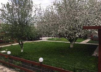 Продам дом, 481.5 м2, село Каменное