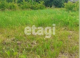 Продам участок, 7 сот., село Лермонтово, улица Михаила Лермонтова, 6