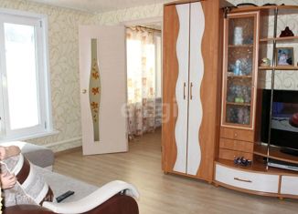 Продаю дом, 70 м2, Республика Алтай, Колхозный переулок