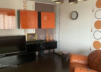 Продажа 3-комнатной квартиры, 78 м2, Краснодар, улица Монтажников, 5, улица Монтажников