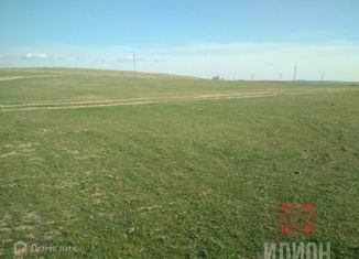 Продается земельный участок, 9.9 сот., село Кочергино