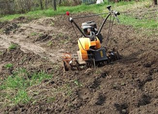 Продается участок, 10 сот., Орёл, Заводской район, Карачевское шоссе, 85/1