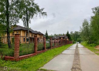 Продажа дома, 980 м2, поселение Первомайское, квартал № 185, 9