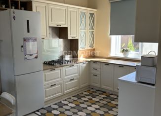 Продажа таунхауса, 111 м2, село Большая Ельня, Керченская улица, 1/5