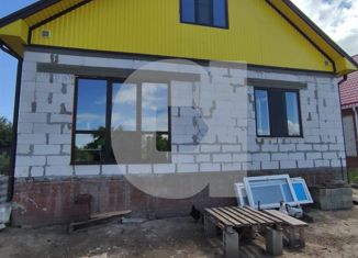 Продаю дом, 164.7 м2, станица Воронежская, Кубанская улица, 99