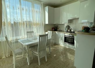 Продаю 3-комнатную квартиру, 64 м2, садовое товарищество Кипарис, садовое товарищество Кипарис, 9