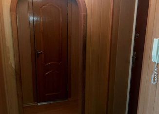 Продается 2-комнатная квартира, 48 м2, посёлок Майский, Садовая улица, 8