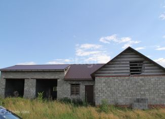 Дом на продажу, 141 м2, поселок городского типа Красная Яруга, Восточная улица