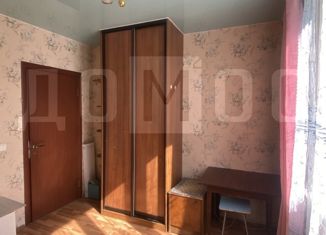 Продается комната, 10.6 м2, Екатеринбург, Славянская улица, 51