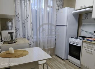 Продам 2-комнатную квартиру, 43 м2, Москва, Широкая улица, 17к2, Широкая улица