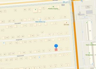 Продам дом, 190 м2, Новосибирск, метро Площадь Маркса, Бакинская улица, 6