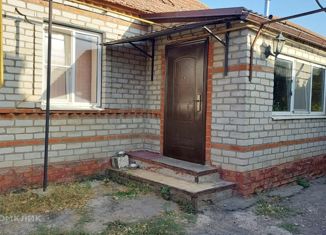 Продается дом, 57 м2, посёлок Сенной, Верхний переулок