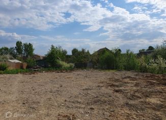 Продажа участка, 6.8 сот., деревня Владычино, улица Полянка