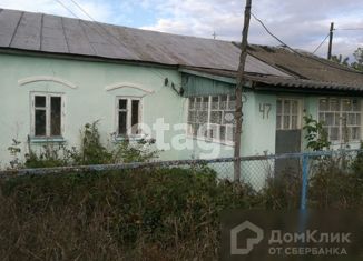 Продам дом, 56.7 м2, село Донские Избищи