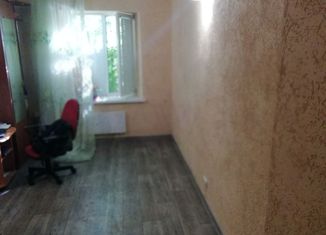 Продается 1-комнатная квартира, 25 м2, Керчь, улица 23 Мая 1919 года, 121